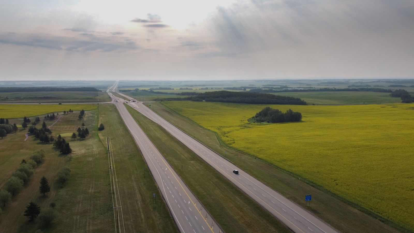 How Is Fault Determined in a Fort Worth Car Accident?