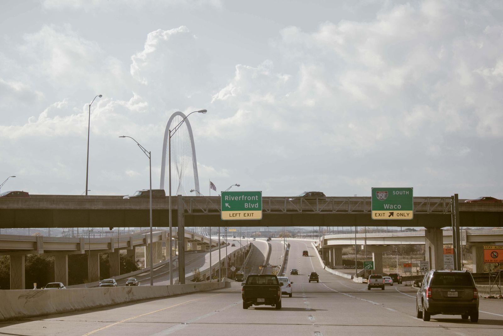 Underinsured Motorist Claims in Texas: When Their Limits Aren't Enough
