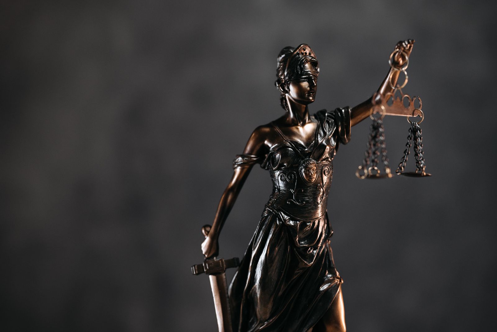 Who Can File a Wrongful Death Claim in Texas?