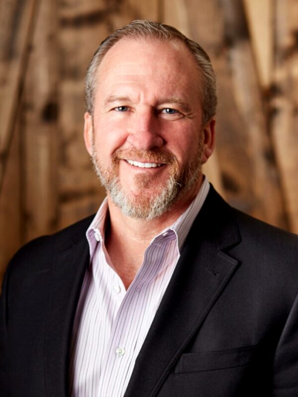 Greg McCarthy — Partner at Patterson Law Group